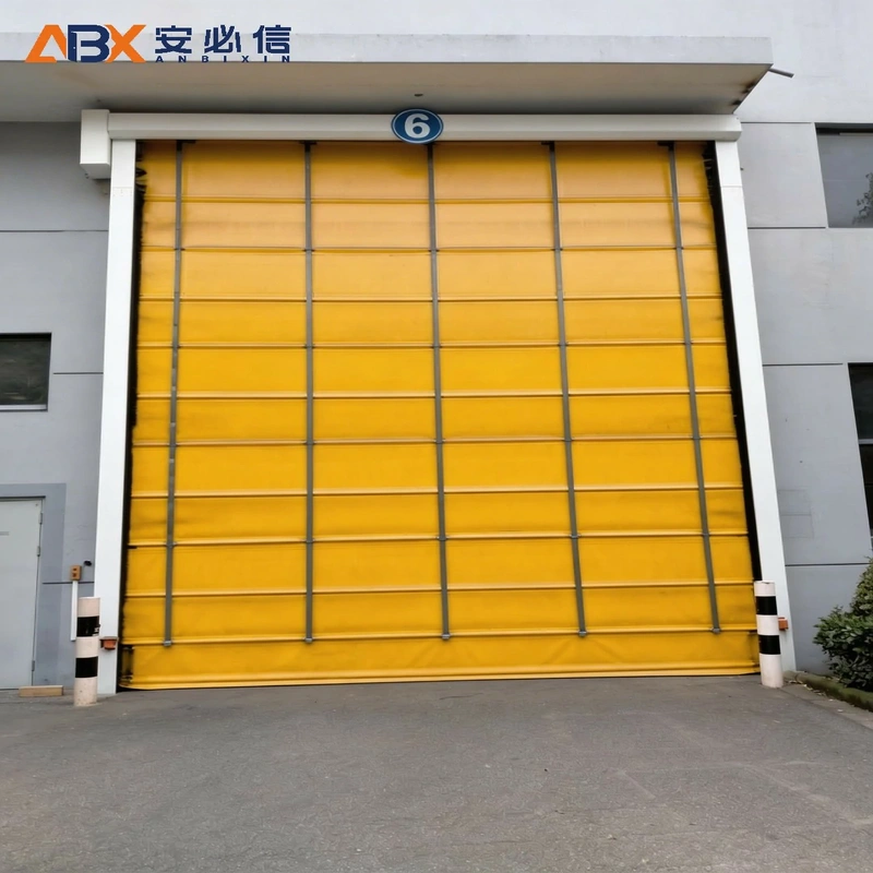 淮安堆积门